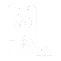 6hh Apostas Esportivas