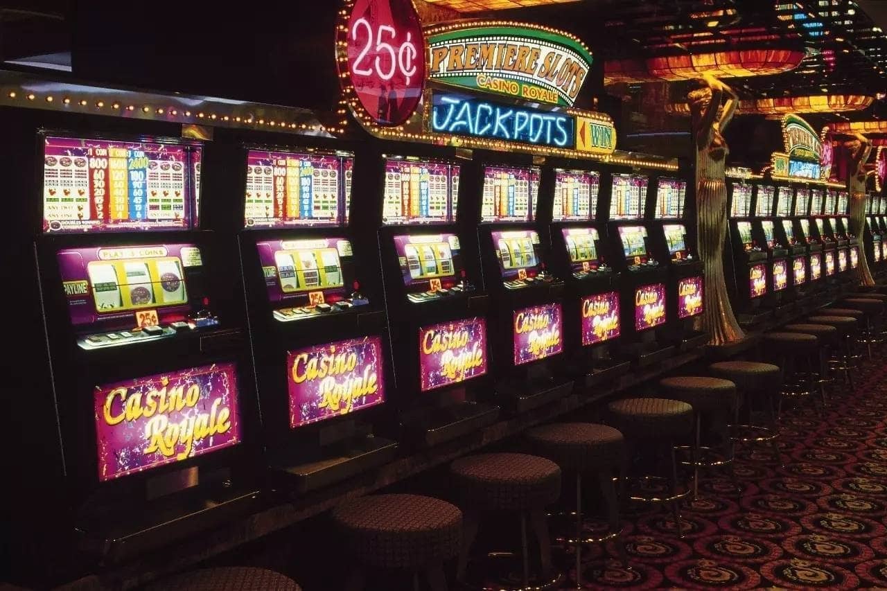 6hh|Entre agora bingo online com app exclusivo Teste Agora