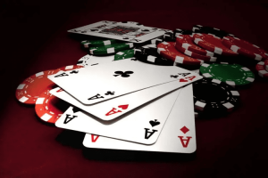 6hh|Vale a pena slots grátis com PIX Aproveite Hoje