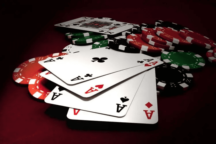 6hh|Vale a pena cassino digital em reais Experimente Grátis