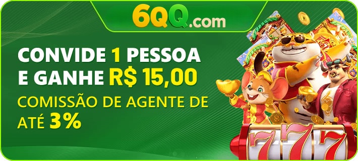 6hh|Não perca cassino mobile moderno Teste Hoje