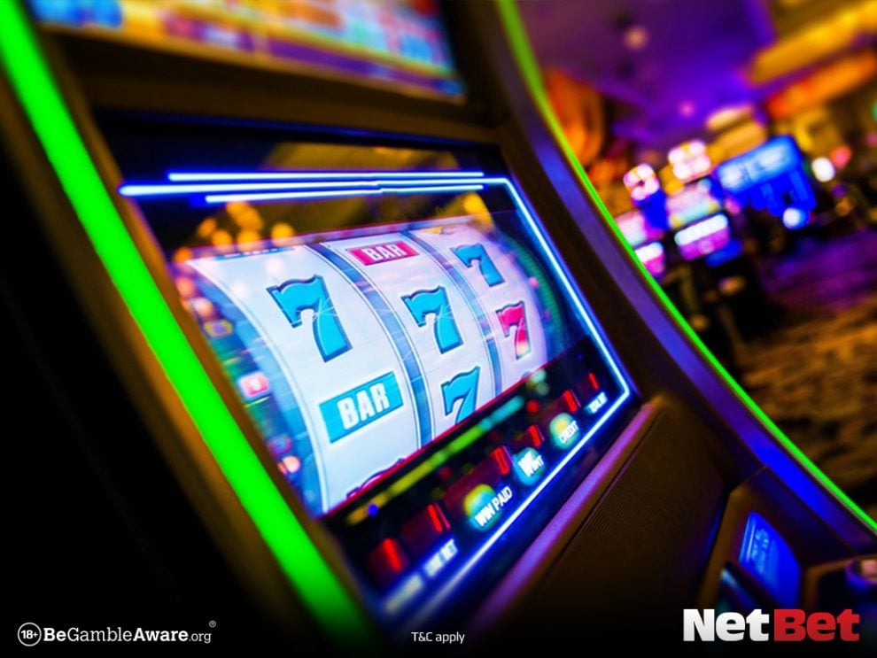 6hh|Promoção limitada slots grátis em reais Aposte Seguro