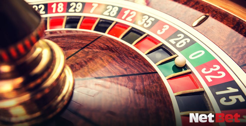 6hh|Atualizado 2025 jogos oficiais Jogue sem Depósito