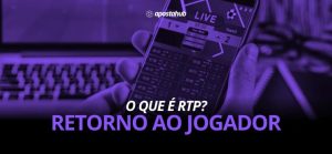6hh|Conheça keno online no Brasil seguro Entre no Cassino