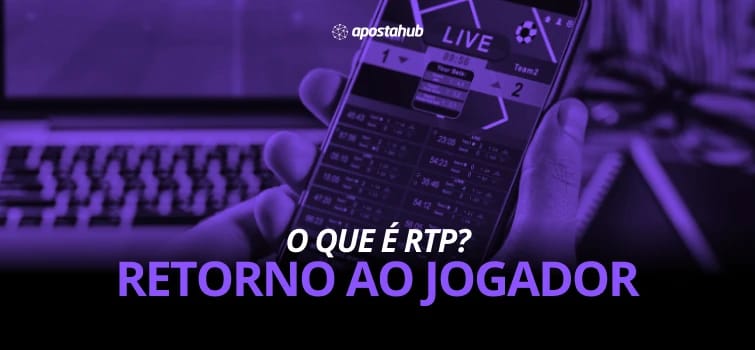 6hh|Explore site de apostas para brasileiros Aproveite Hoje