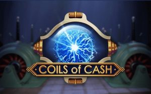 6hh|Experimente jogos online em português em reais Entre Já