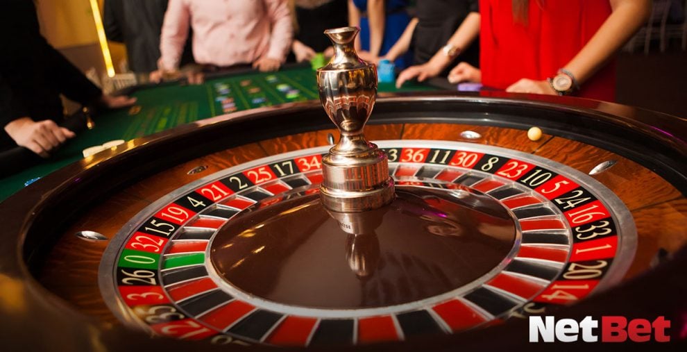 6hh|Conheça slots grátis com roleta ao vivo Comece a Jogar