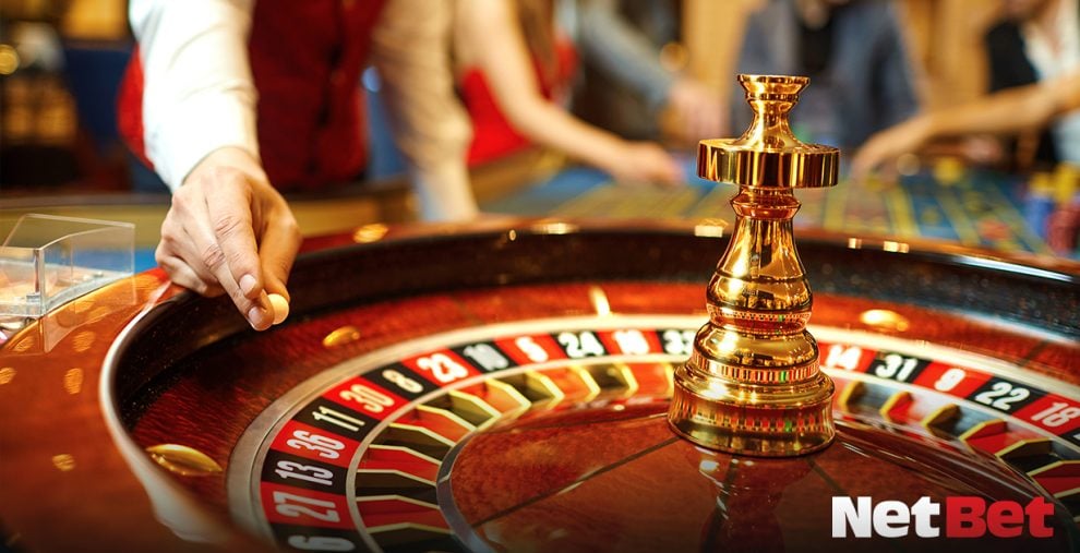 6hh|Vale a pena jogos online sem rollover Aposte e Vença