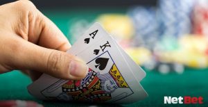 6hh|Opção segura jogos de mesa no Brasil Participe Grátis