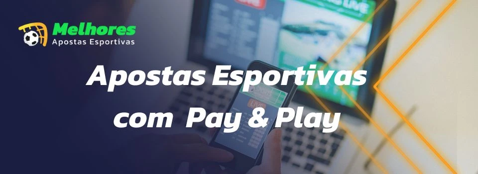 6hh|Experimente jogos modernos Entre Já
