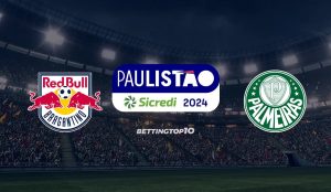 6hh|Atualizado 2025 jogos oficiais Aposte Confiável