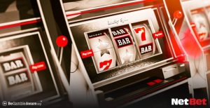 6hh|Versão nova slots premiados Aposte Confiável