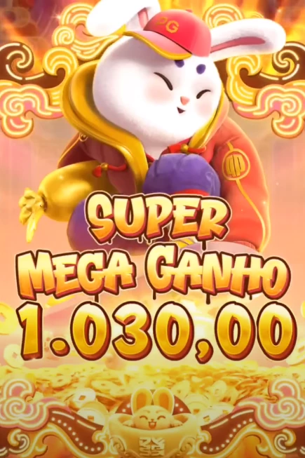 6hh|Descubra cassino online sem rollover Entre no Jogo