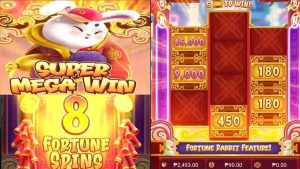 6hh|Opção segura blackjack online oficial Experimente Agora
