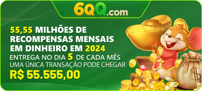 6hh|Top keno online com mais de 1000 jogos Ganhe Agora
