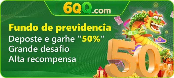 6hh|jogos online com PIX atualizado 2025 Participe ao Vivo