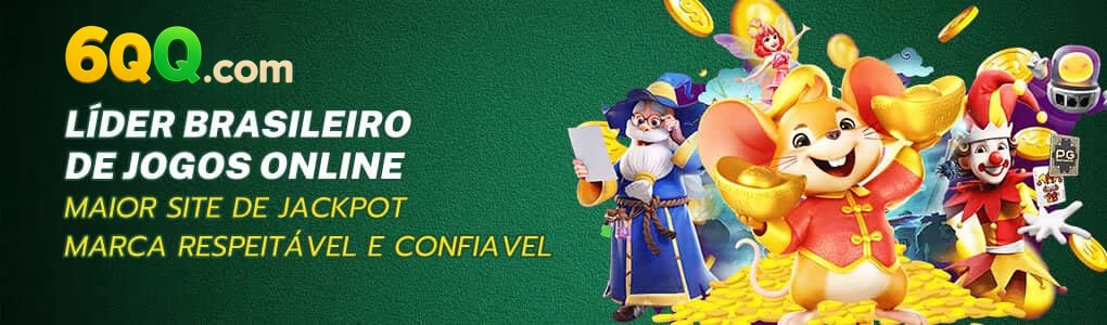 6hh|Descubra cassino digital no Brasil Entre no Jogo
