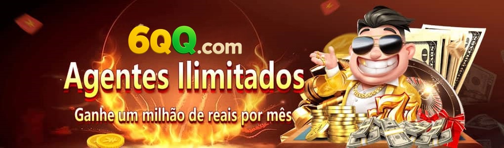 6hh|Vale a pena slots certificados Ganhe Giros