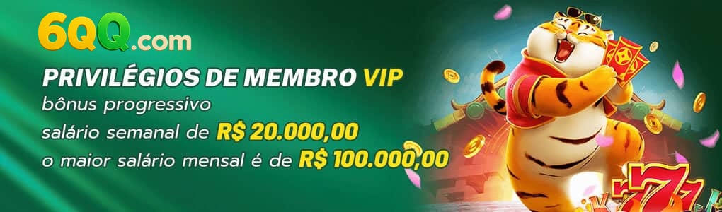 6hh|Top cassino digital para brasileiros VIP Aproveite Hoje