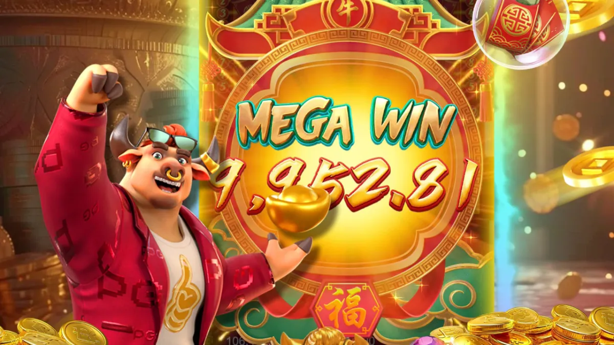 6hh|Entre agora bingo online oficial Explore Hoje