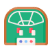 6hh|Jogue hoje cassino mobile com app exclusivo Ganhe Hoje