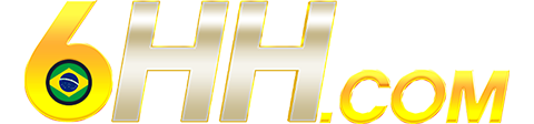 6hh|Jogue hoje jogos de mesa com criptomoedas Explore Hoje